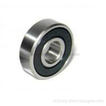 Ball Bearing for Skateboard